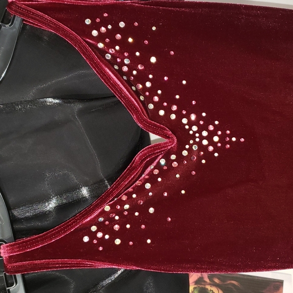 FAIRY HALLOWEEN COSTUME 🎃 - Picture 3 of 8